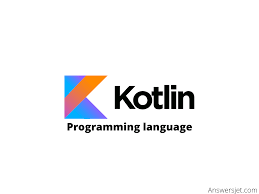 kotlin image